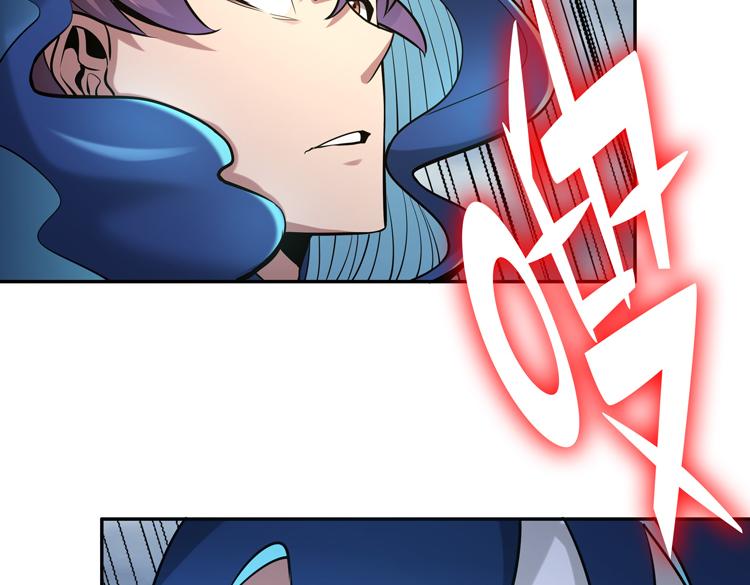 第十话：全力战斗27