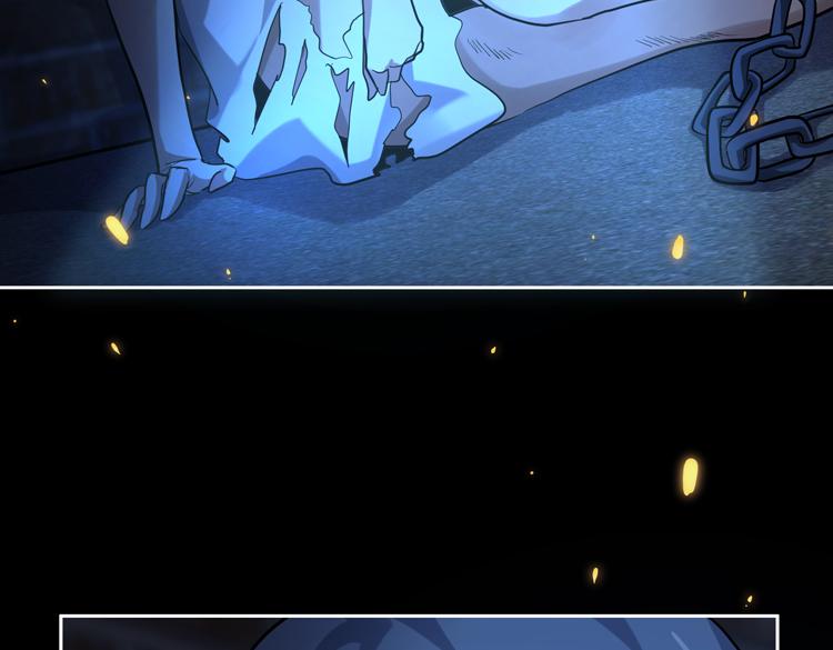 第40话 摆布6