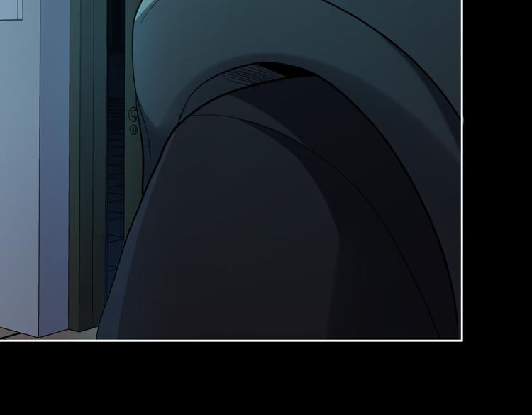 第35话 启程“营救”云可儿15