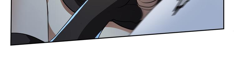 第55话执拗的村长34
