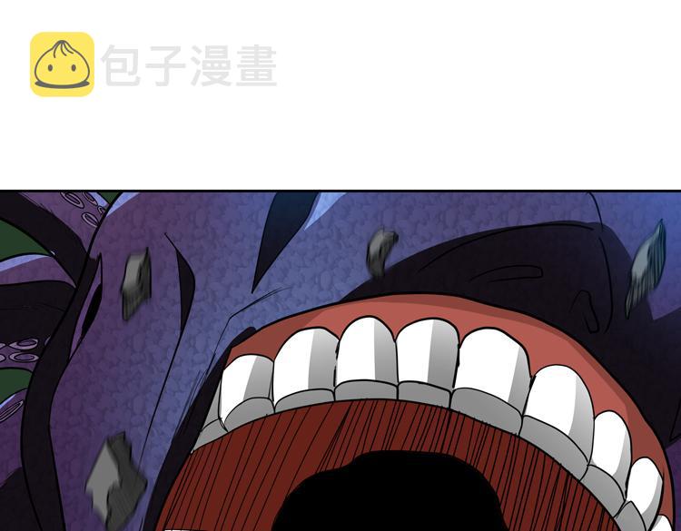 第56话小队遭遇“尸尊”级丧尸威胁61
