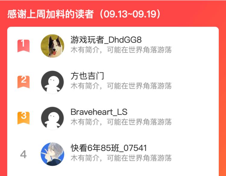 第十三话：疑似“尸王”之力？101