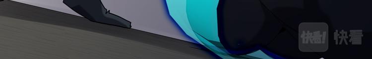 第40话 摆布39