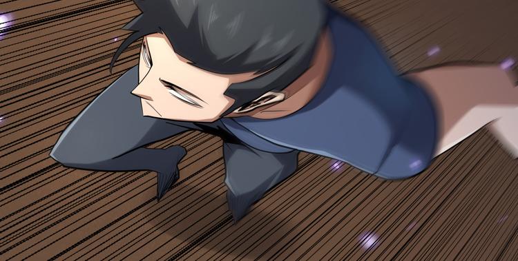 第37话 等级未知的讨伐者！77
