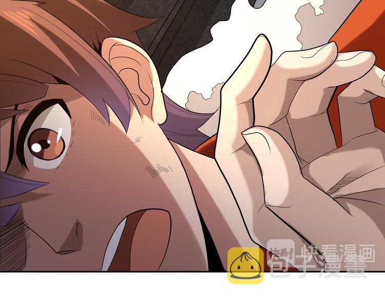 第二话：绝境“重生”148