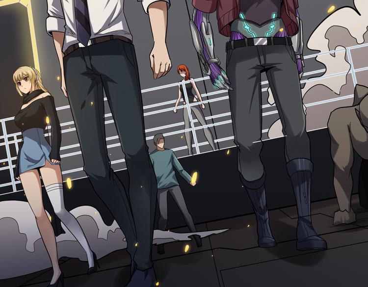 第45话 接触“身世之谜”48
