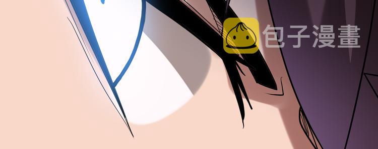第45话 接触“身世之谜”37