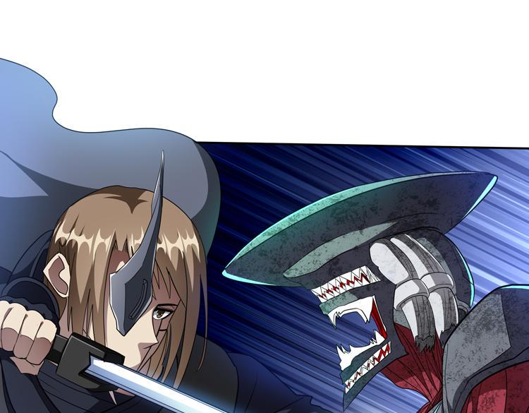 第78话 牵一发而动全身32