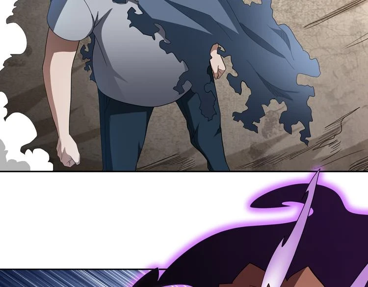 第74话 拜师学艺？？5