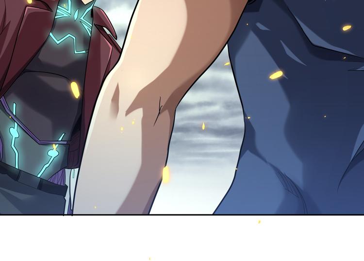 第37话 等级未知的讨伐者！28