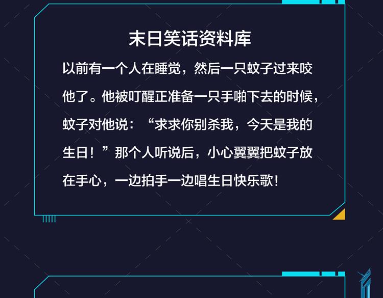 第一话：史上最弱讨伐者247