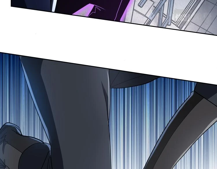 第74话 拜师学艺？？11