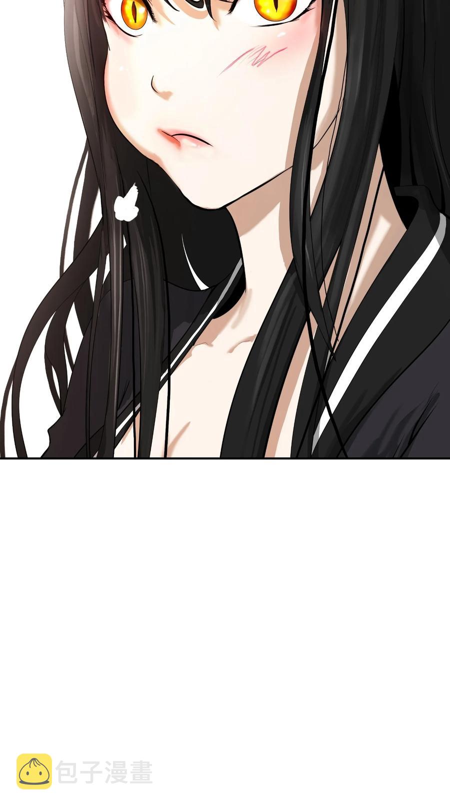 31 死里逃生111
