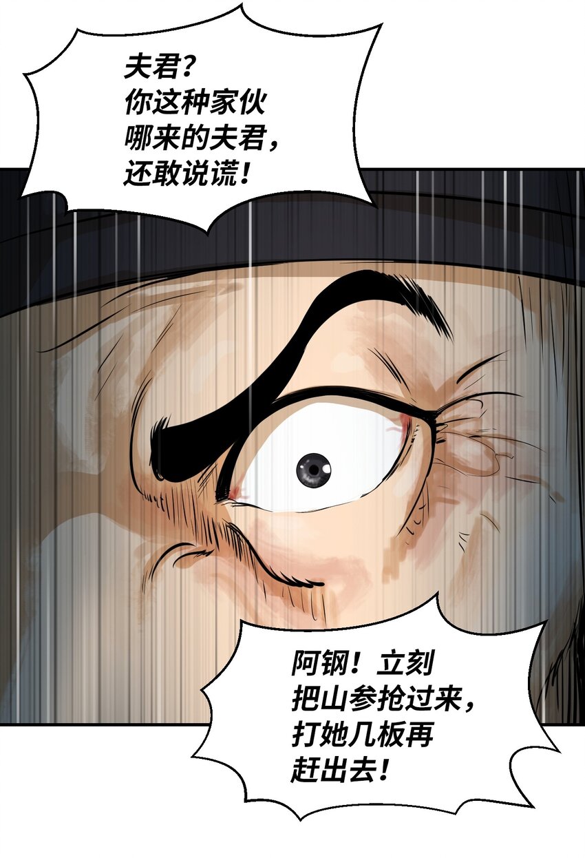 03 名贵山参79