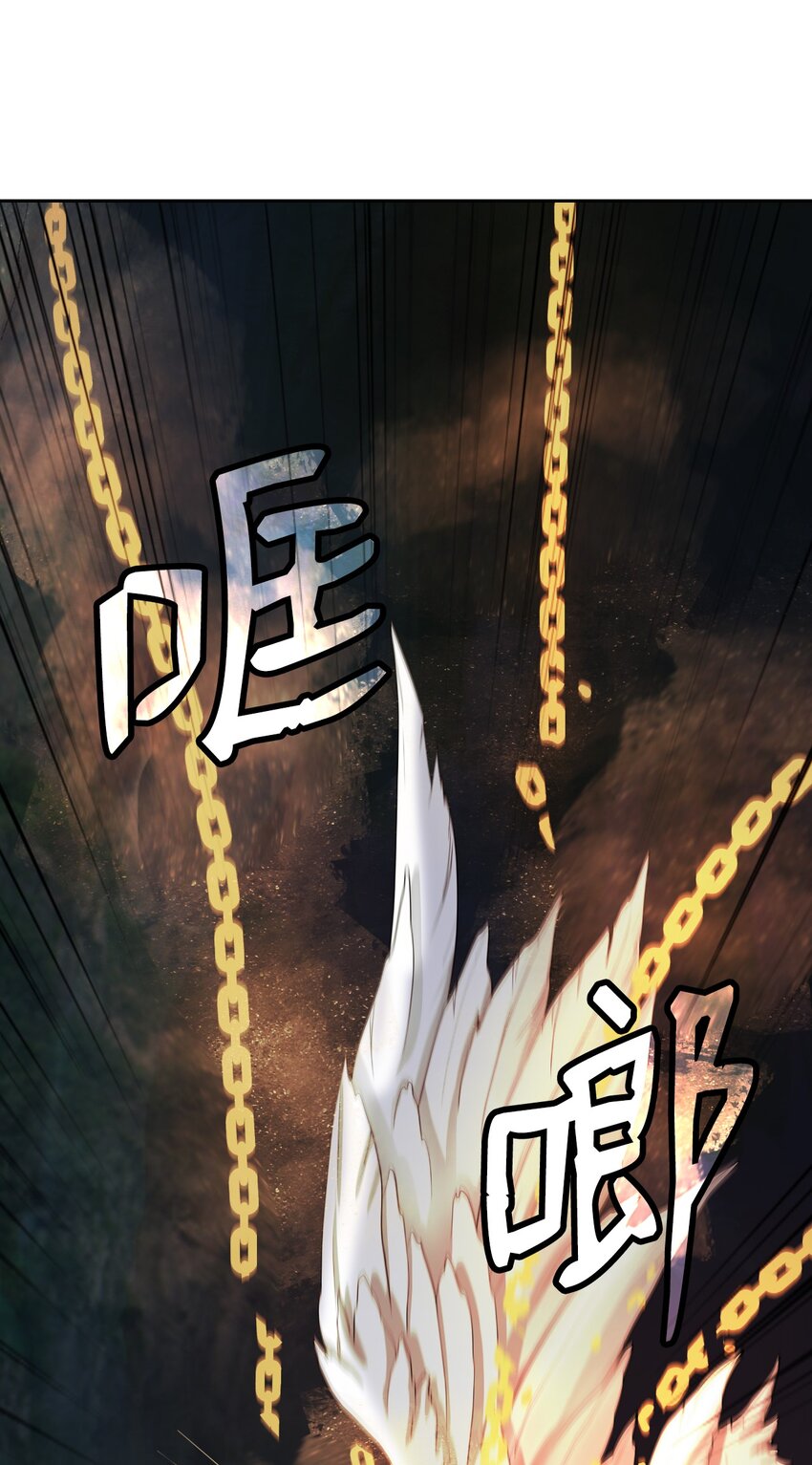 86 以身相许58
