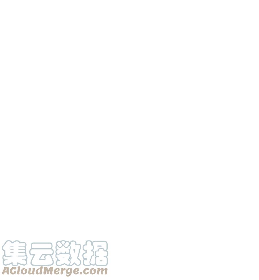 46 前仇今报66