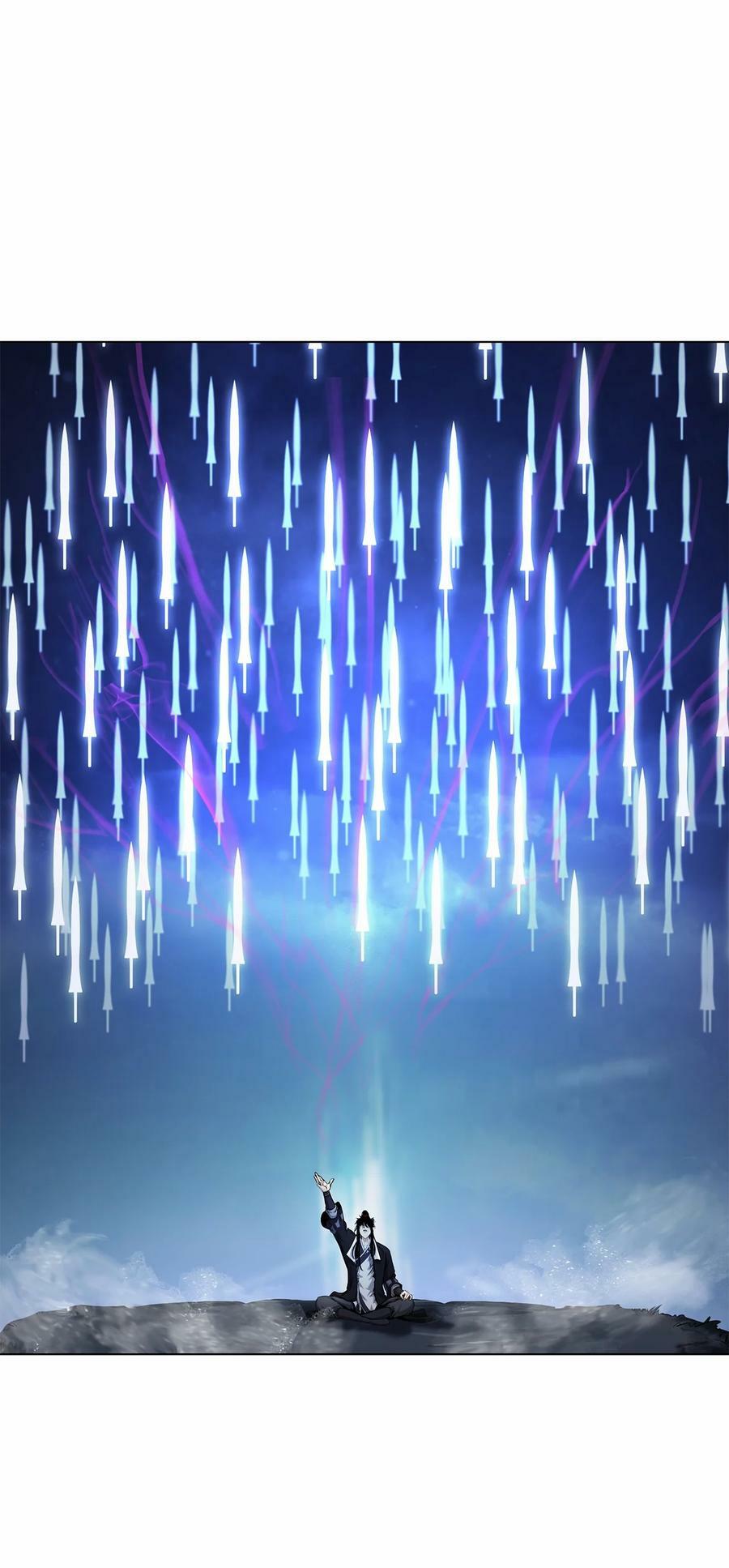 111 不得要领117