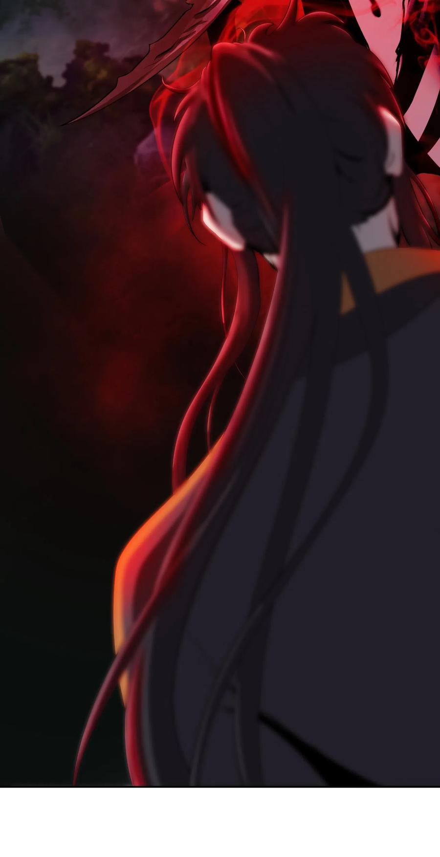 38 鸟尽弓藏53