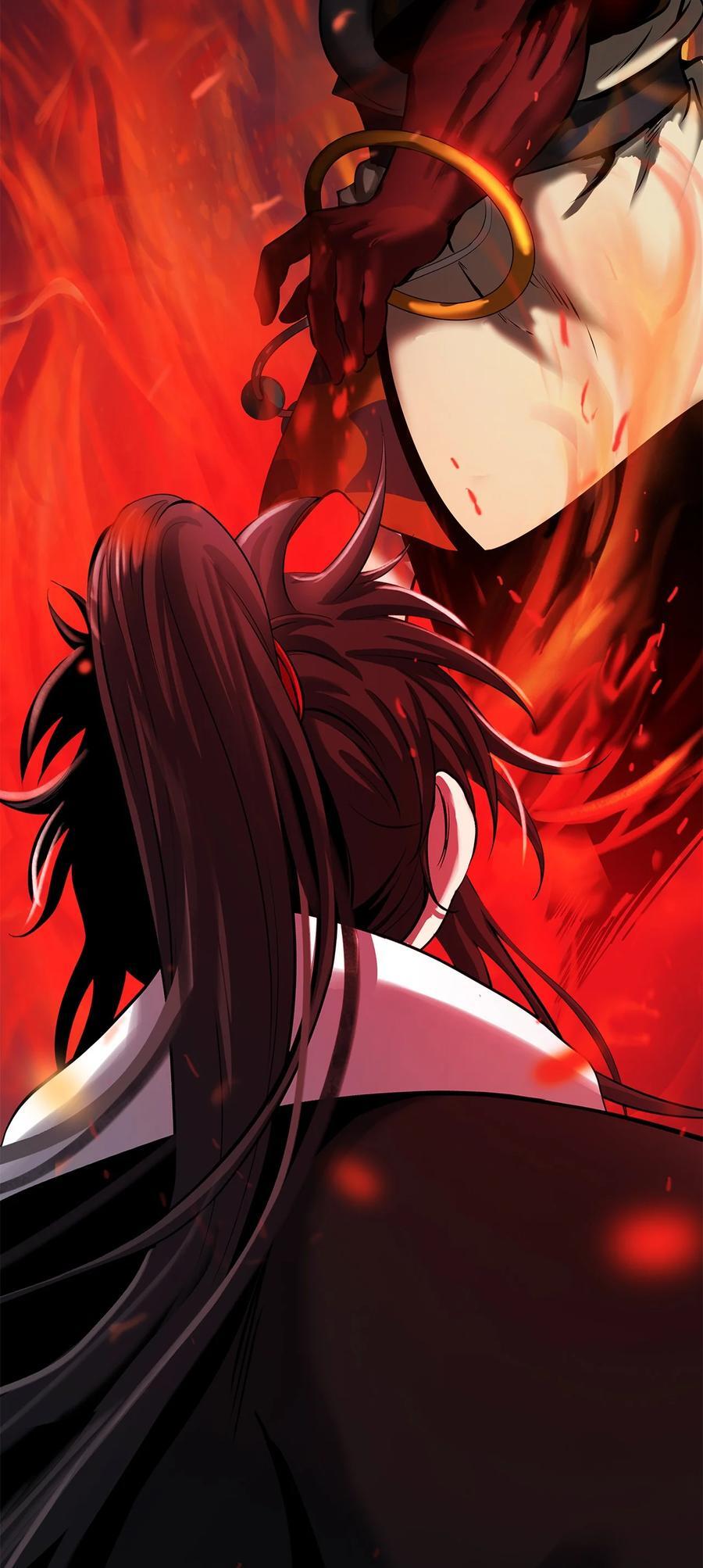 120 奔月之人1