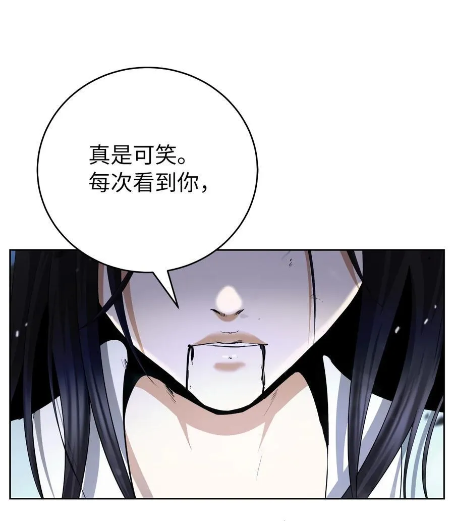 148 必报之仇115