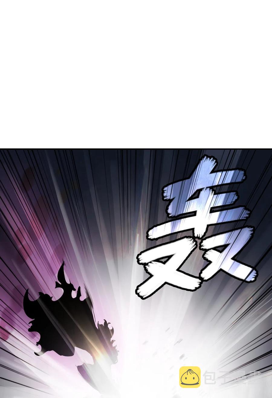 41 两强相斗49