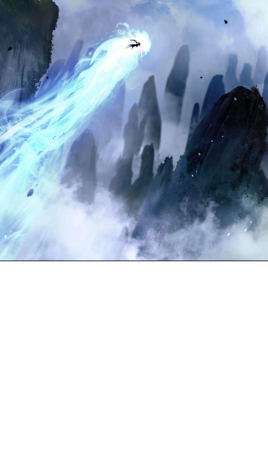 117 千里求助5