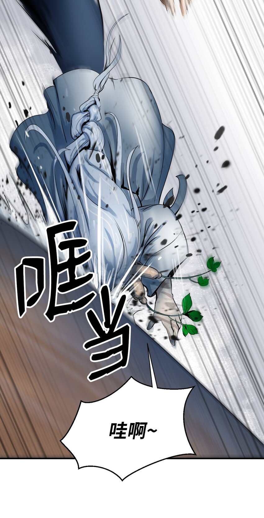03 名贵山参85