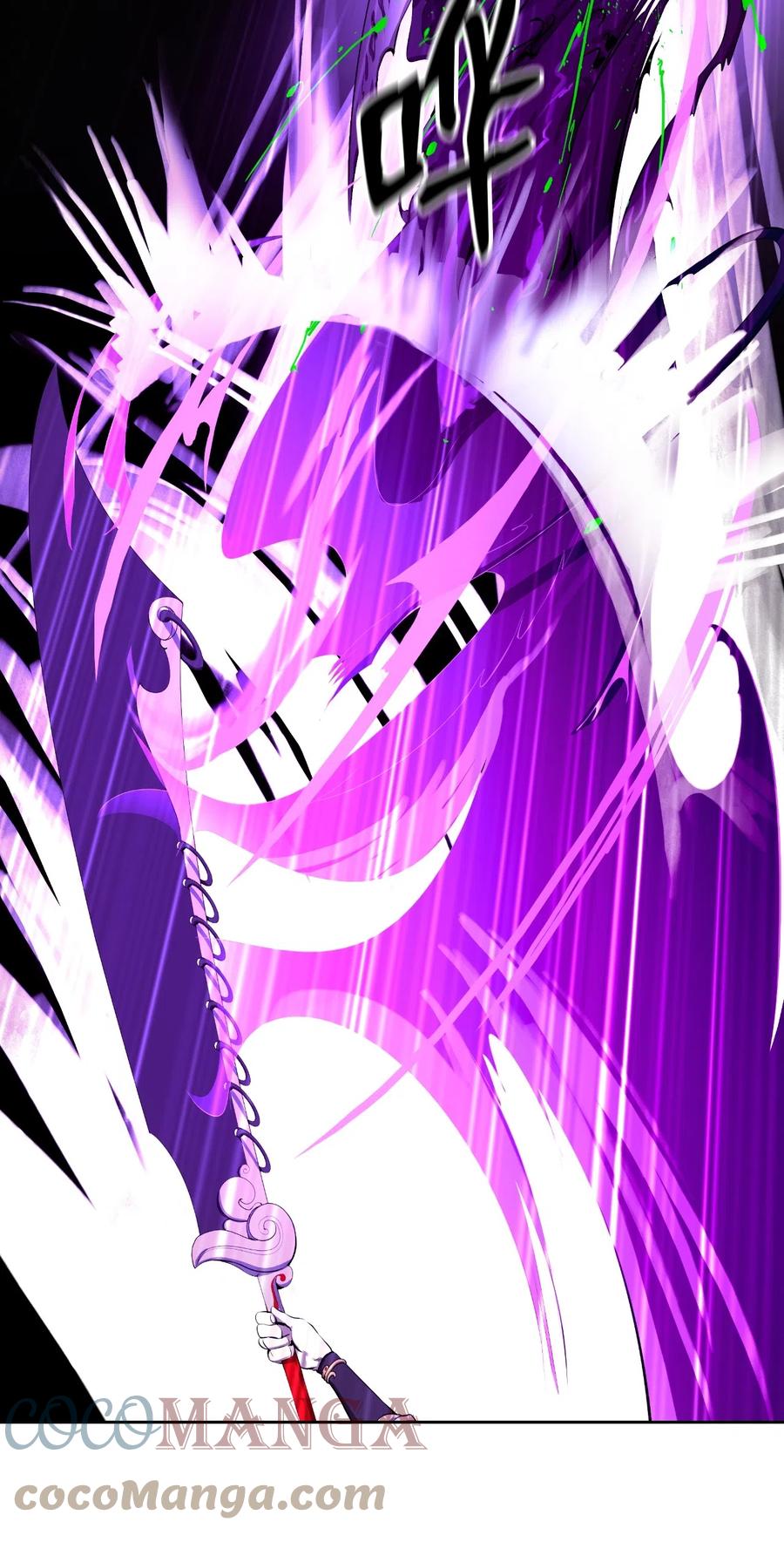 38 鸟尽弓藏66