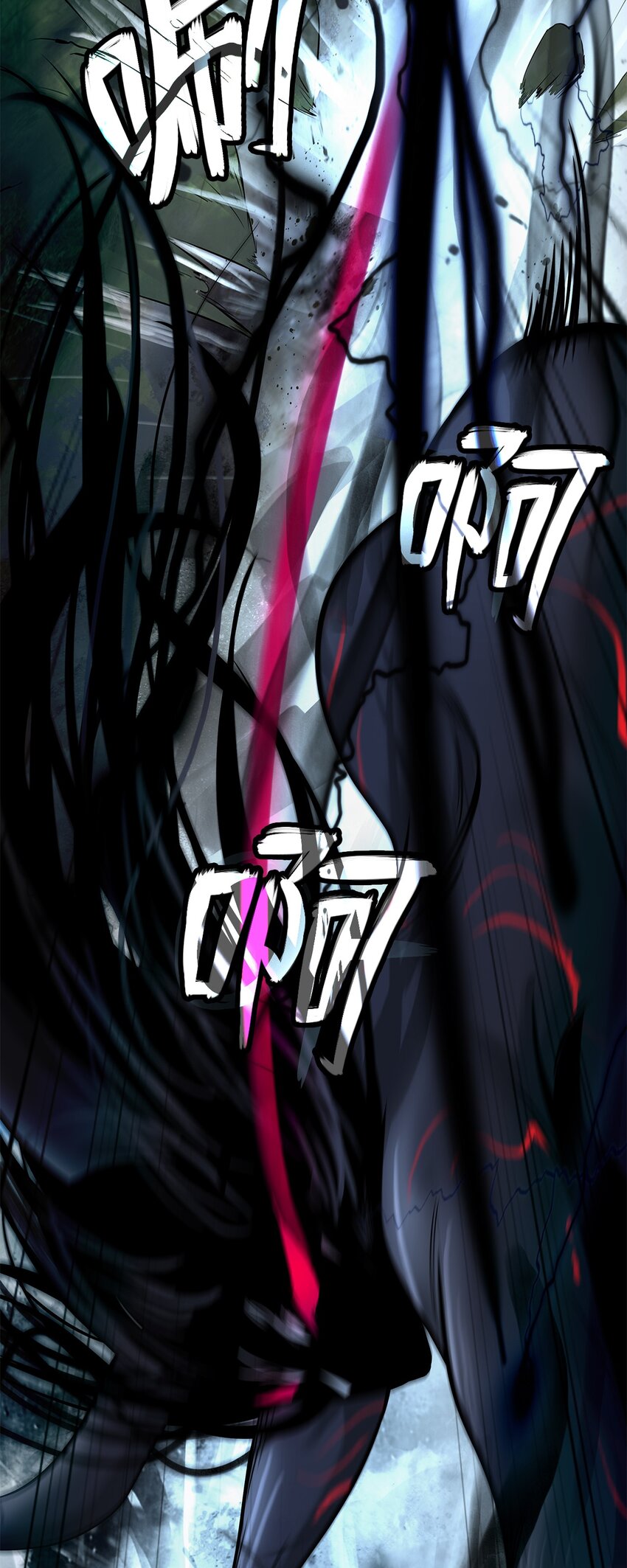 81 融转嫁丹82