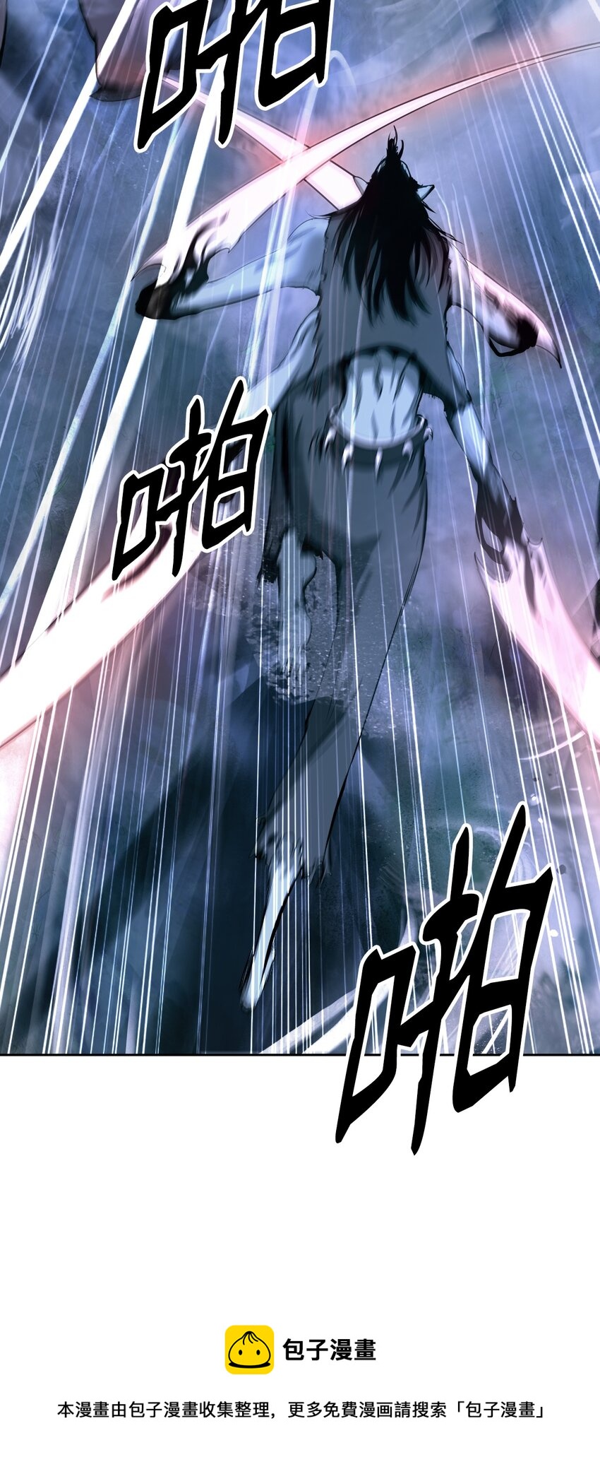 49 闻君安在72