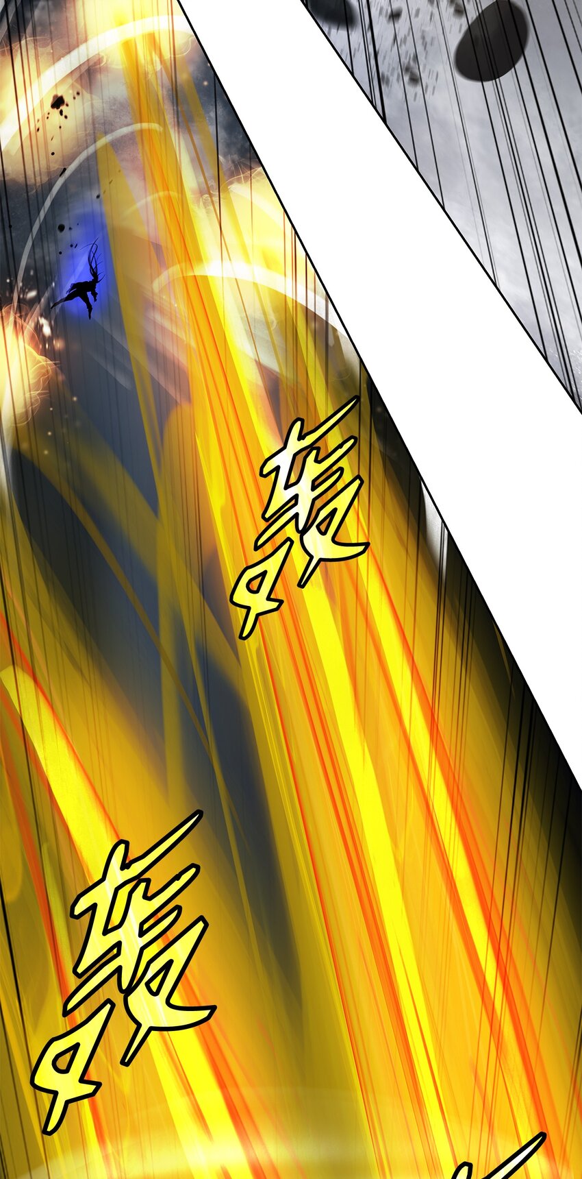 81 融转嫁丹70