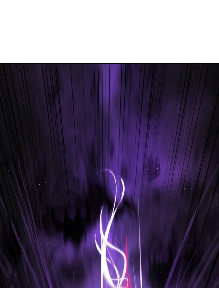 97 顽童鬼律17