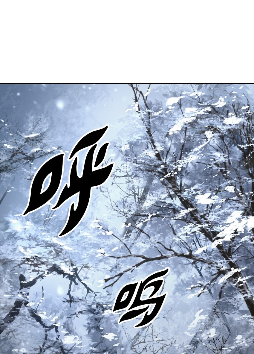 64 略施小计0