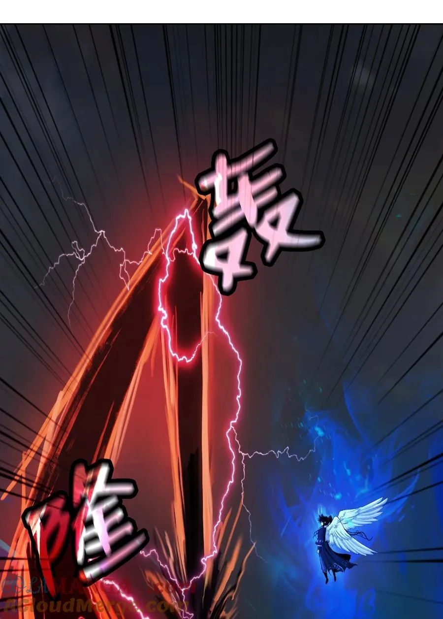 138 怪异之人12