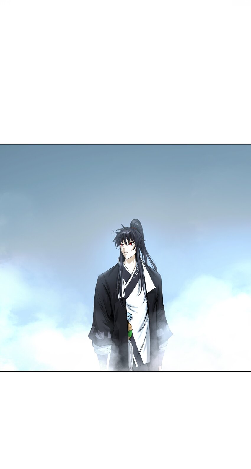 84 最后道别57