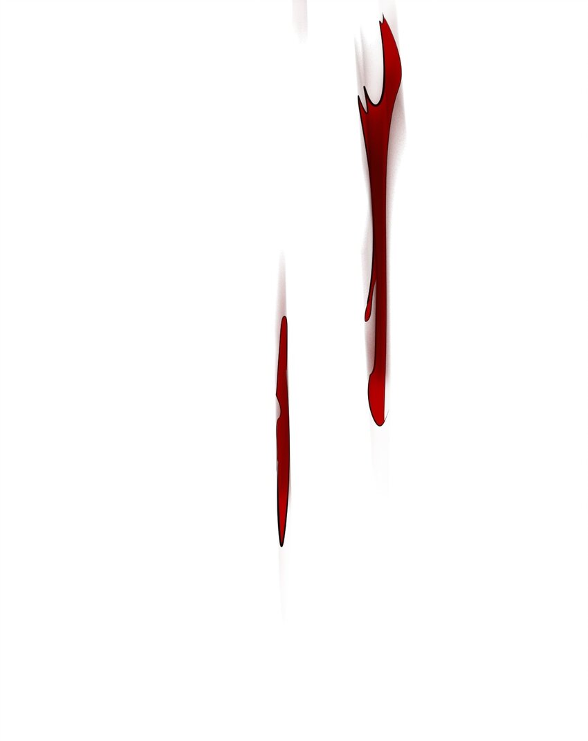 08 血描鼠资55