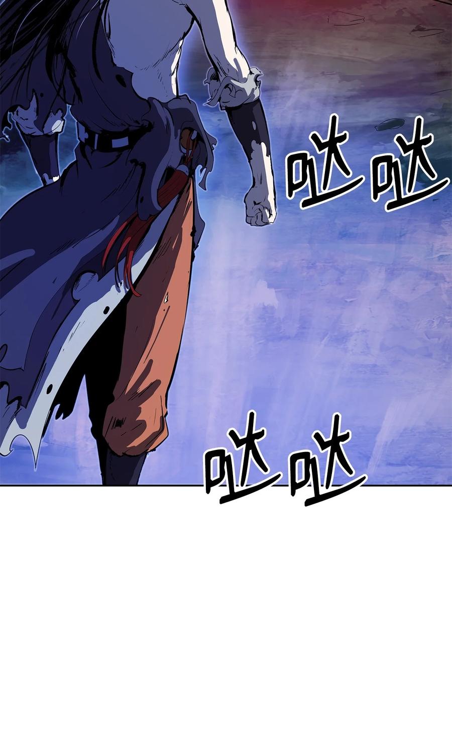 28 怒发冲冠25