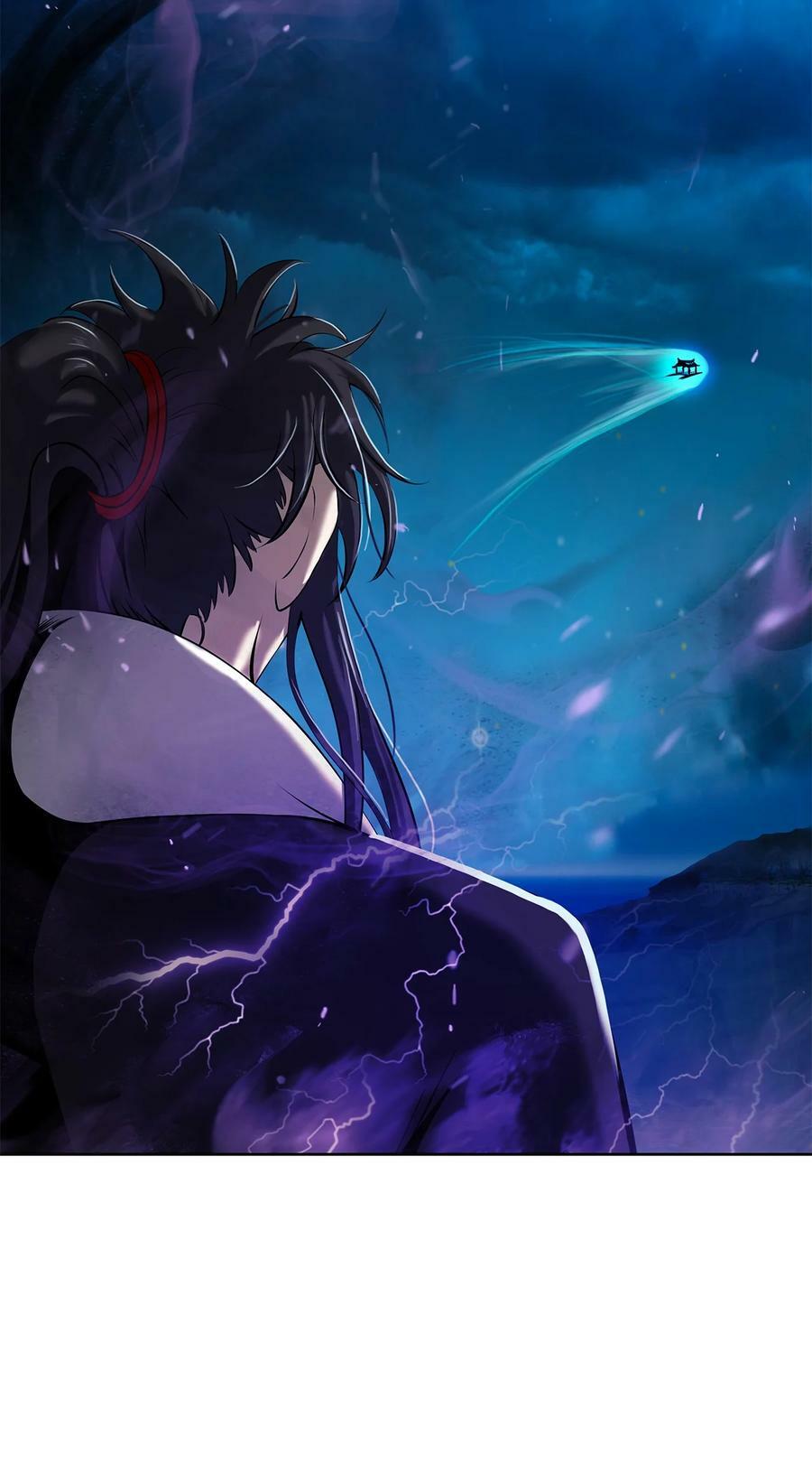 103 忠人之事34