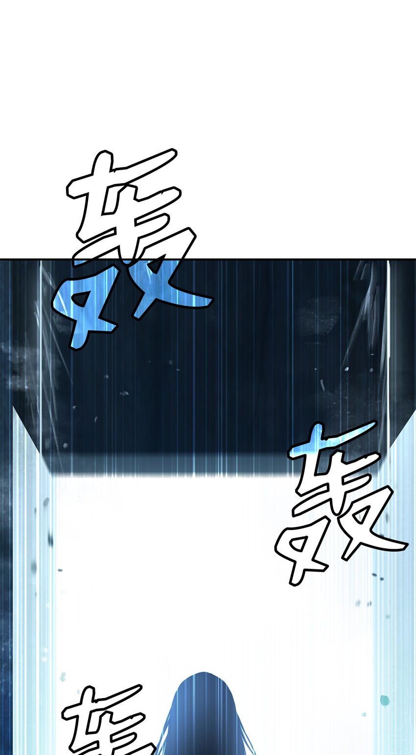 71 异路同归5