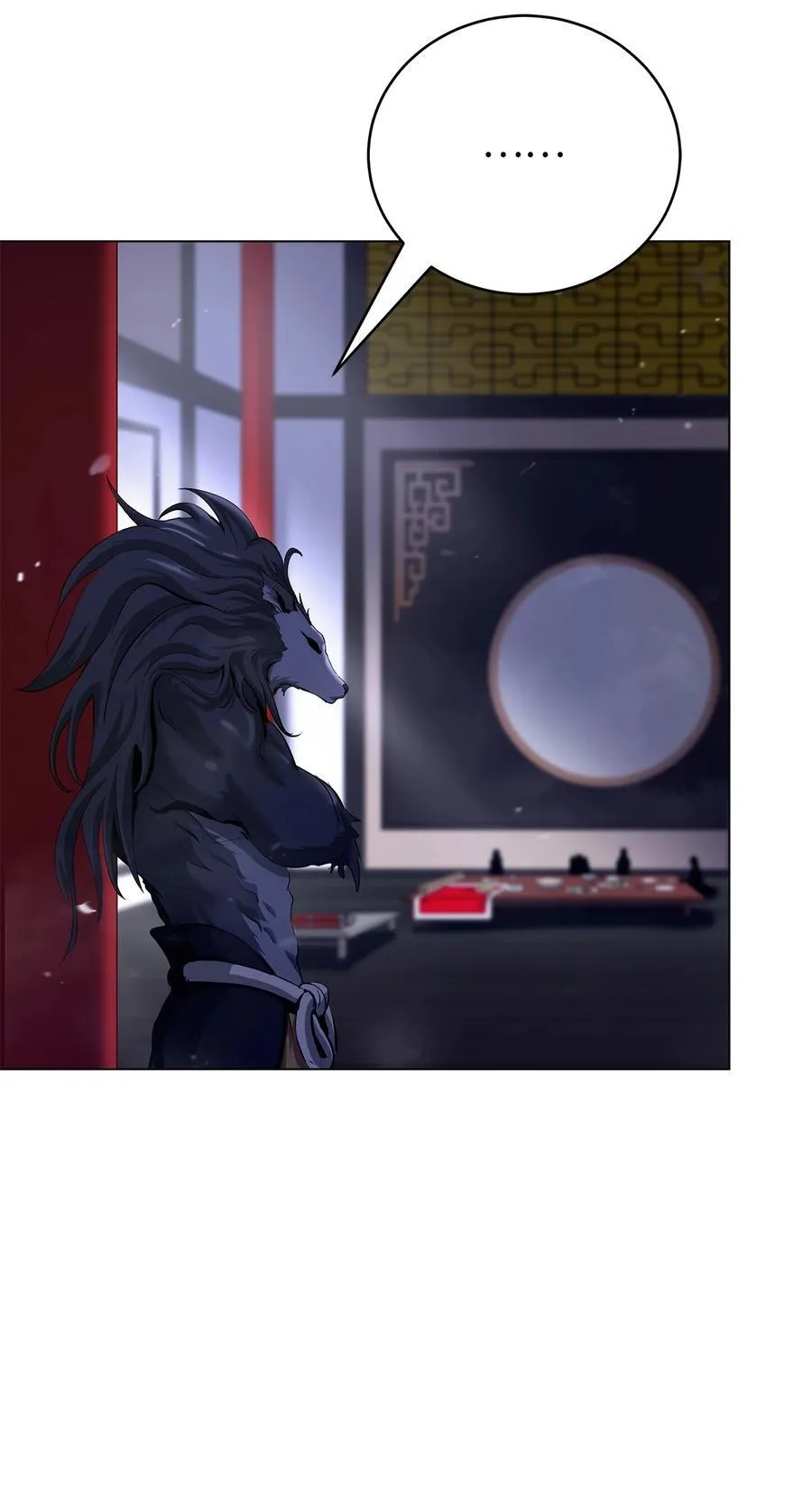 134 大同之处83