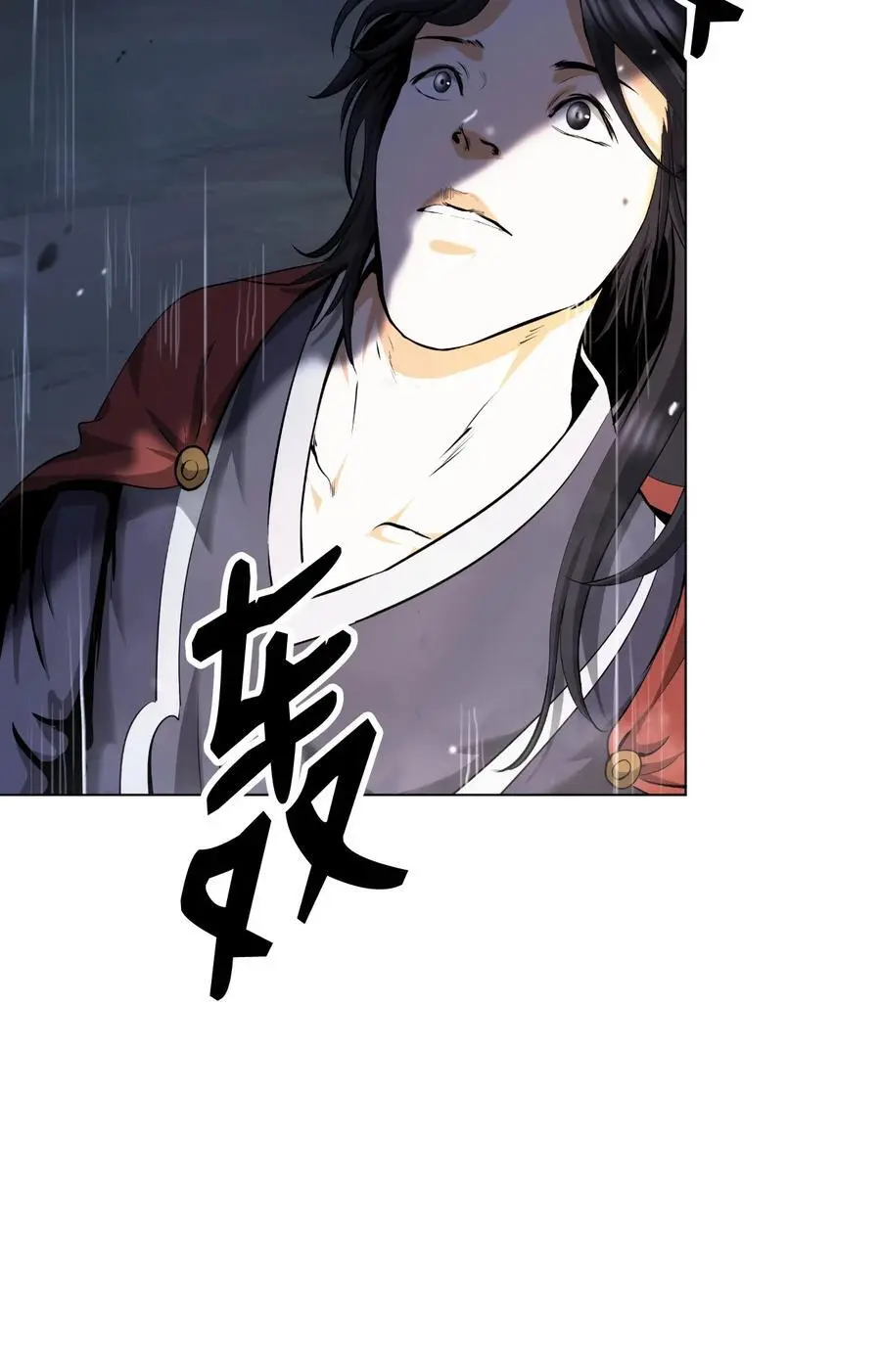 131 离别之际107