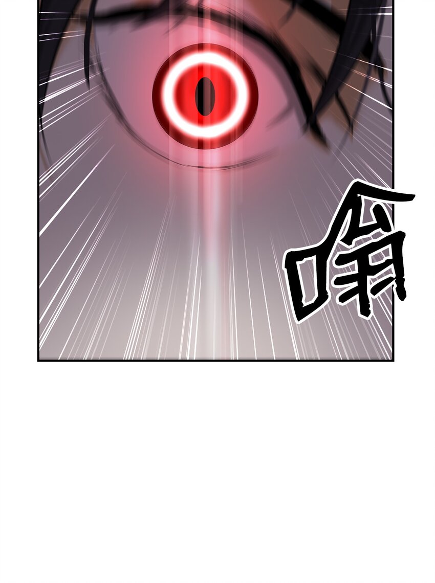 65 失物去处21