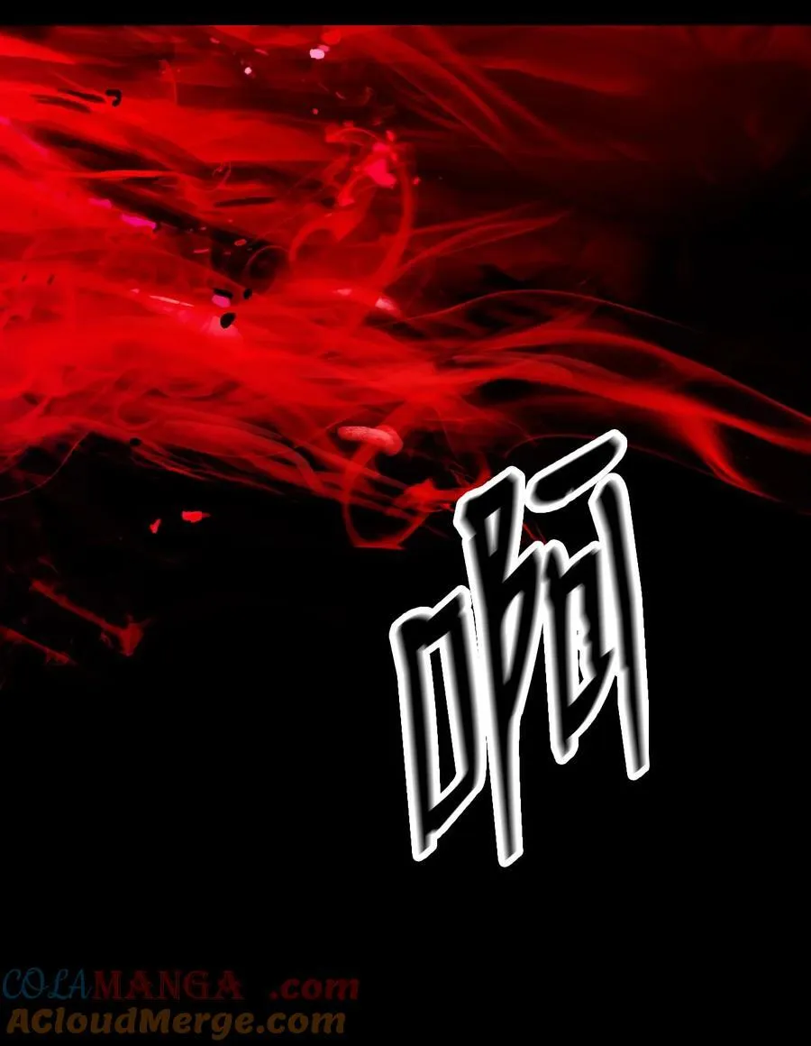 139 万形毒炎104