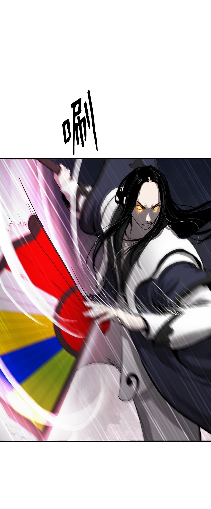49 闻君安在50