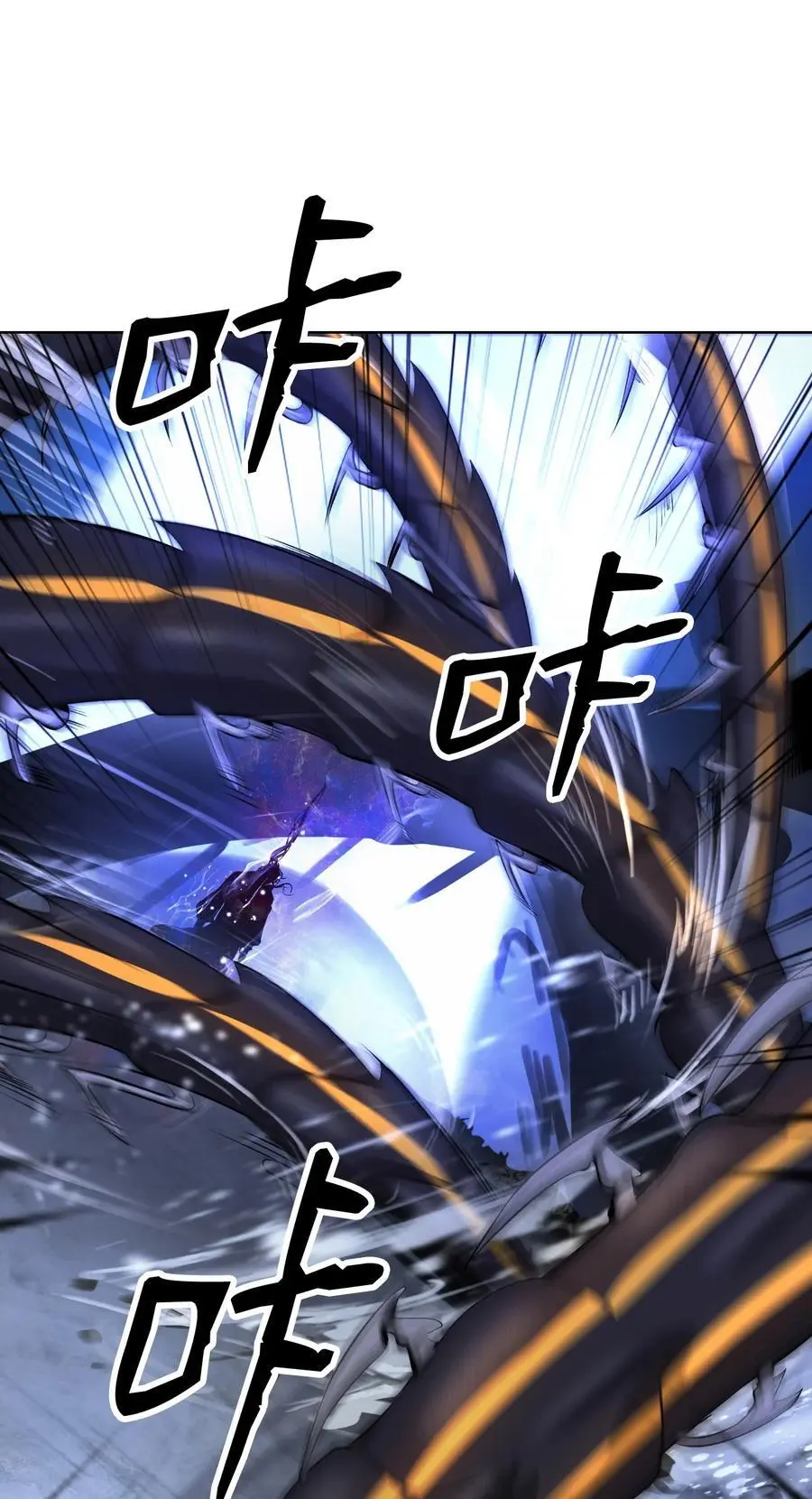125 现实与幻99