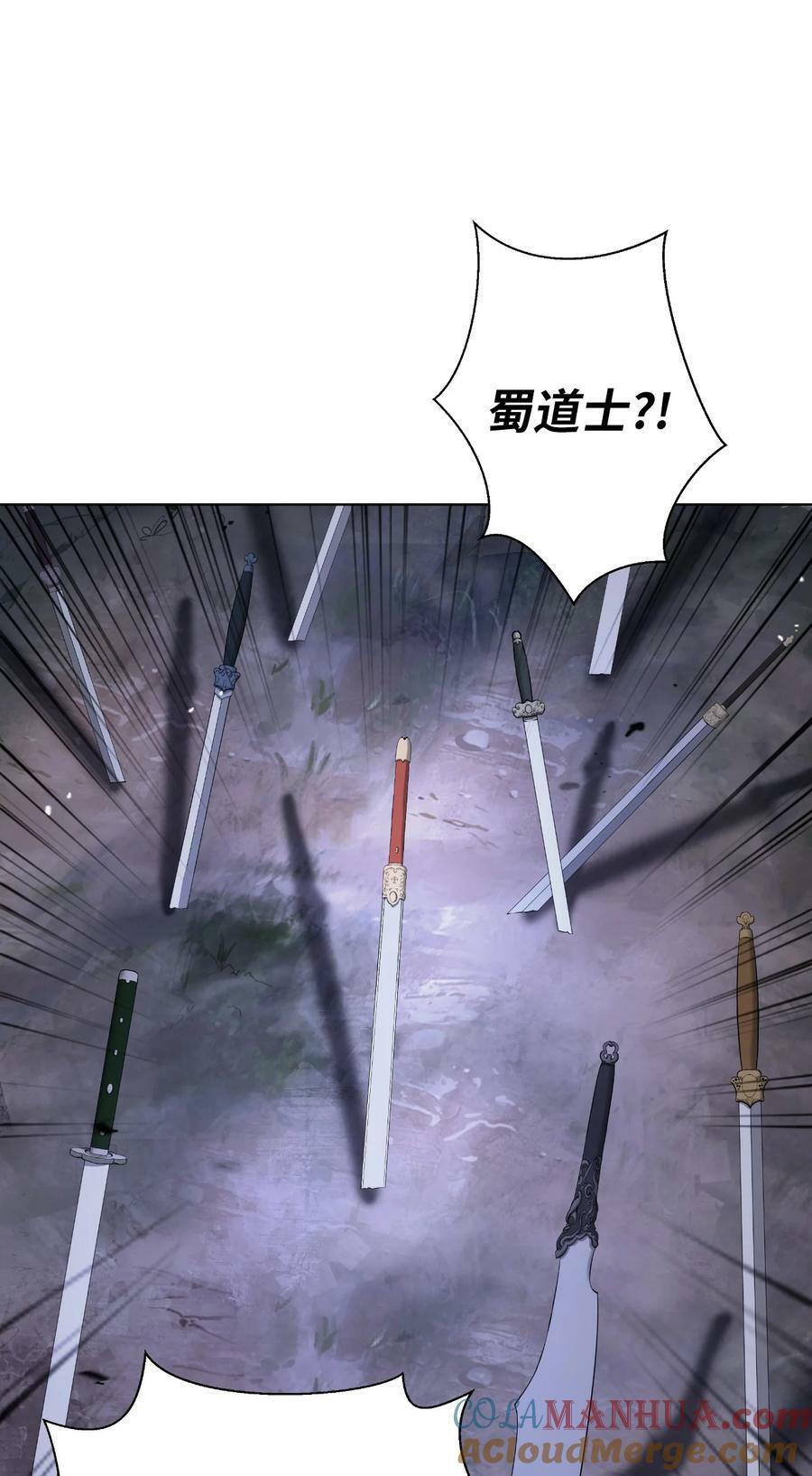 110 万剑之地24