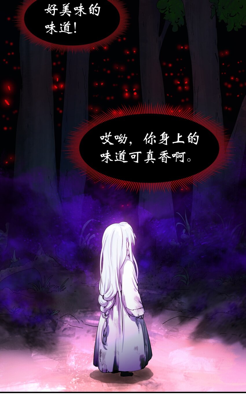 03 名贵山参102
