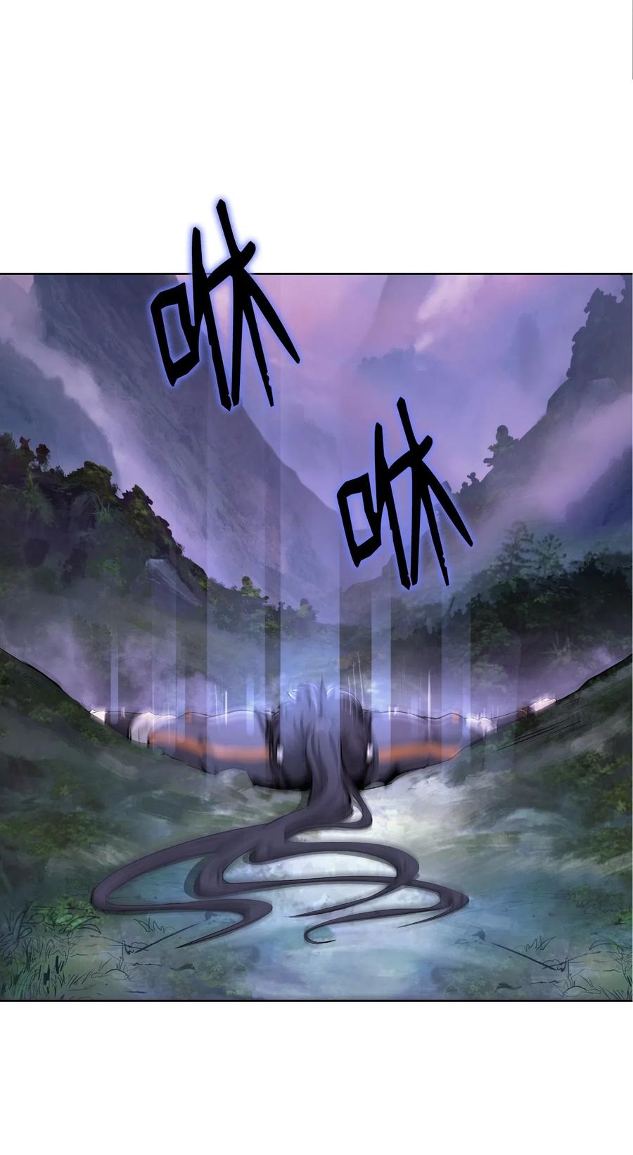 38 鸟尽弓藏38