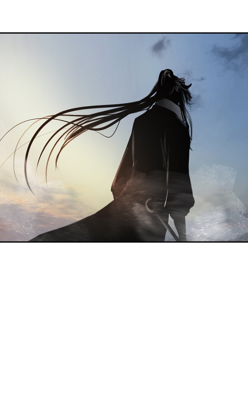 74 狼狈为奸73