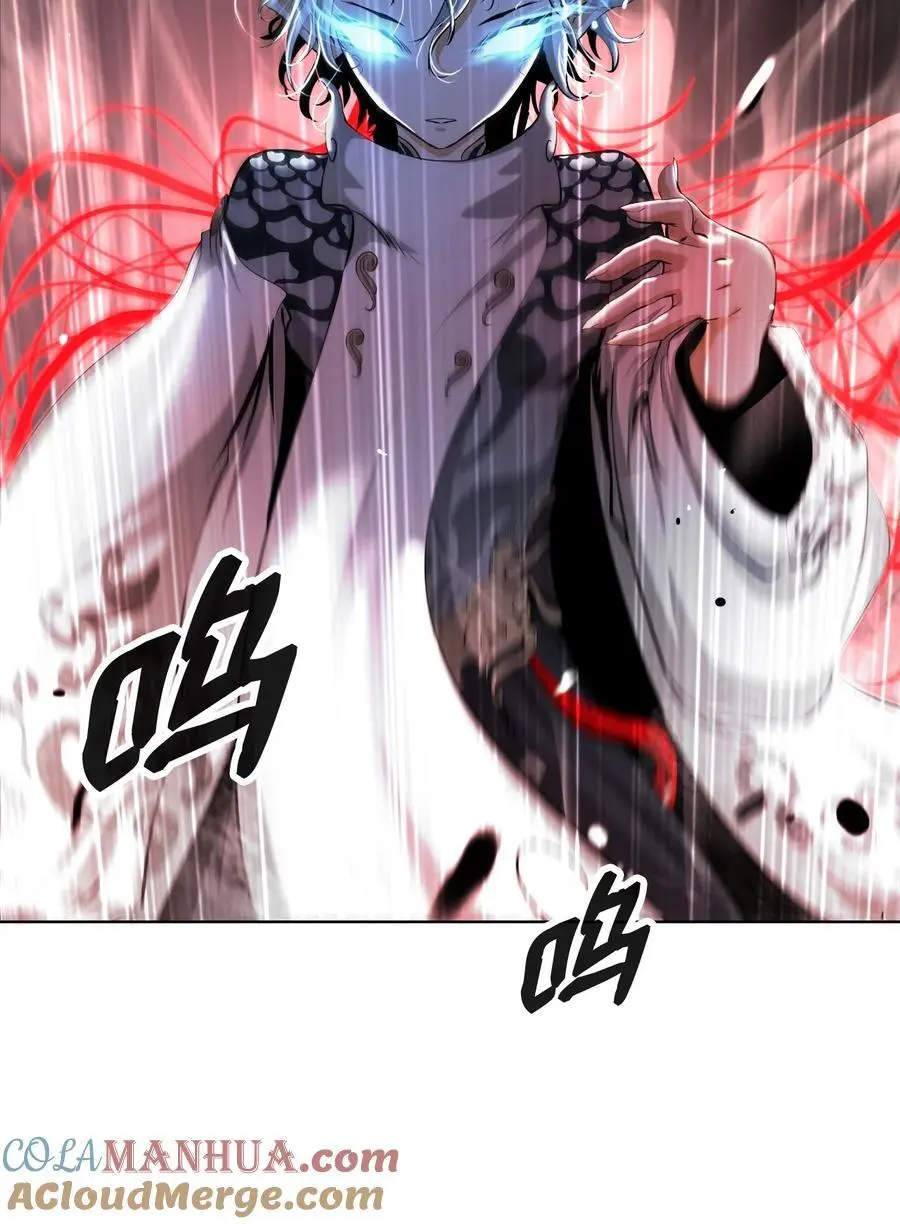 131 离别之际12